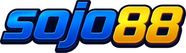 sojo88